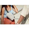408106 7 bellroy lite sling mini clay