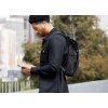 404072 1 bellroy melbourne backpack black 18l