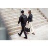 404072 6 bellroy melbourne backpack black 18l