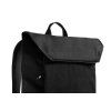 404072 9 bellroy melbourne backpack black 18l