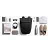 404072 10 bellroy melbourne backpack black 18l