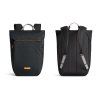 404075 33 bellroy melbourne backpack slate 18l