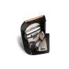 404075 35 bellroy melbourne backpack slate 18l