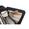 404075 36 bellroy melbourne backpack slate 18l