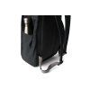 404075 37 bellroy melbourne backpack slate 18l