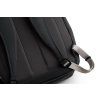 404075 38 bellroy melbourne backpack slate 18l