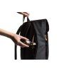 404075 40 bellroy melbourne backpack slate 18l