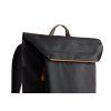 404075 41 bellroy melbourne backpack slate 18l