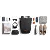 404075 42 bellroy melbourne backpack slate 18l