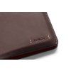 403985 29 bellroy note sleeve premium aragon
