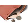 403985 30 bellroy note sleeve premium aragon