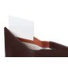 403985 32 bellroy note sleeve premium aragon