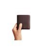 403985 33 bellroy note sleeve premium aragon