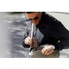 403985 4 bellroy note sleeve premium aragon