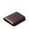 403985 26 bellroy note sleeve premium aragon