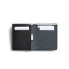 403988 19 bellroy note sleeve premium black