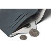 403988 22 bellroy note sleeve premium black