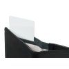 403988 23 bellroy note sleeve premium black