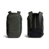 423211 32 bellroy novy vylepseny mestsky batoh transit workpack 20 l second edition olive