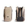 423214 42 bellroy novy vylepseny mestsky batoh transit workpack 20 l second edition stone