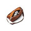 403943 64 bellroy sling bronze