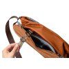 403943 66 bellroy sling bronze