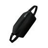 405377 bellroy sling melbourne black