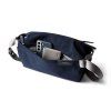 403949 90 bellroy sling navy