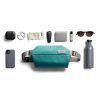 408097 107 bellroy sling teal
