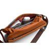 403958 43 bellroy sling mini bronze