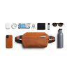 403958 47 bellroy sling mini bronze
