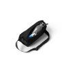 405380 57 bellroy sling mini melbourne black