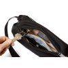 405380 58 bellroy sling mini melbourne black