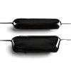 405380 59 bellroy sling mini melbourne black