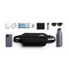 405380 60 bellroy sling mini melbourne black