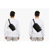 405380 bellroy sling mini melbourne black
