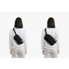 405380 1 bellroy sling mini melbourne black