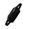 405380 55 bellroy sling mini melbourne black