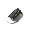 404864 63 bellroy sling mini slate