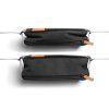 404864 65 bellroy sling mini slate