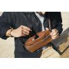 404864 4 bellroy sling mini slate