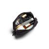 404042 3 bellroy toiletry kit black