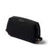 404042 bellroy toiletry kit black