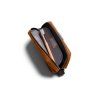 404045 38 bellroy toiletry kit bronze