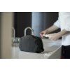 404045 2 bellroy toiletry kit bronze