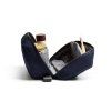 404543 32 bellroy toiletry kit plus navy