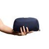 404543 35 bellroy toiletry kit plus navy