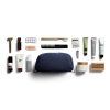 404543 36 bellroy toiletry kit plus navy