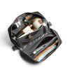 404888 20 bellroy toiletry kit plus slate