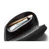 404888 21 bellroy toiletry kit plus slate